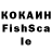 Дистиллят ТГК концентрат Yo Chyan