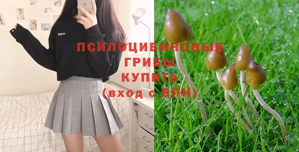 jwh Липки