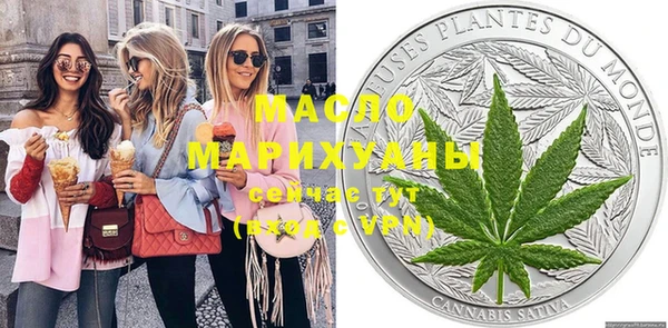 jwh Липки