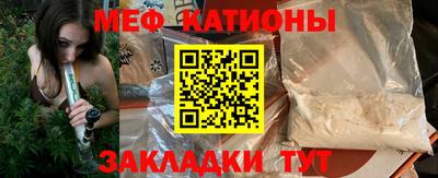 индика Гай