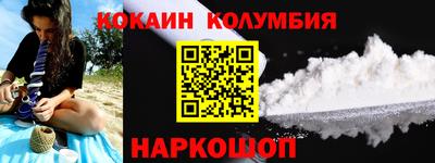метадон Гагарин