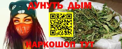 индика Гай