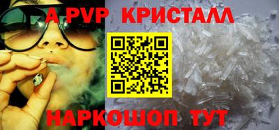 индика Гай