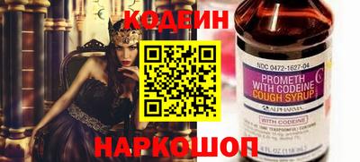 индика Гай