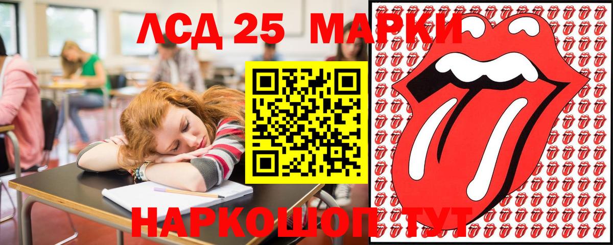 Дзержинск  купить наркотик  Наркотические марки 1,5мг  Вход с VPN  Наркотические марки 1,5мг 